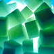 Illustration for article titled What Are Artificial Sweeteners iReally/i Doing to Our Bodies?